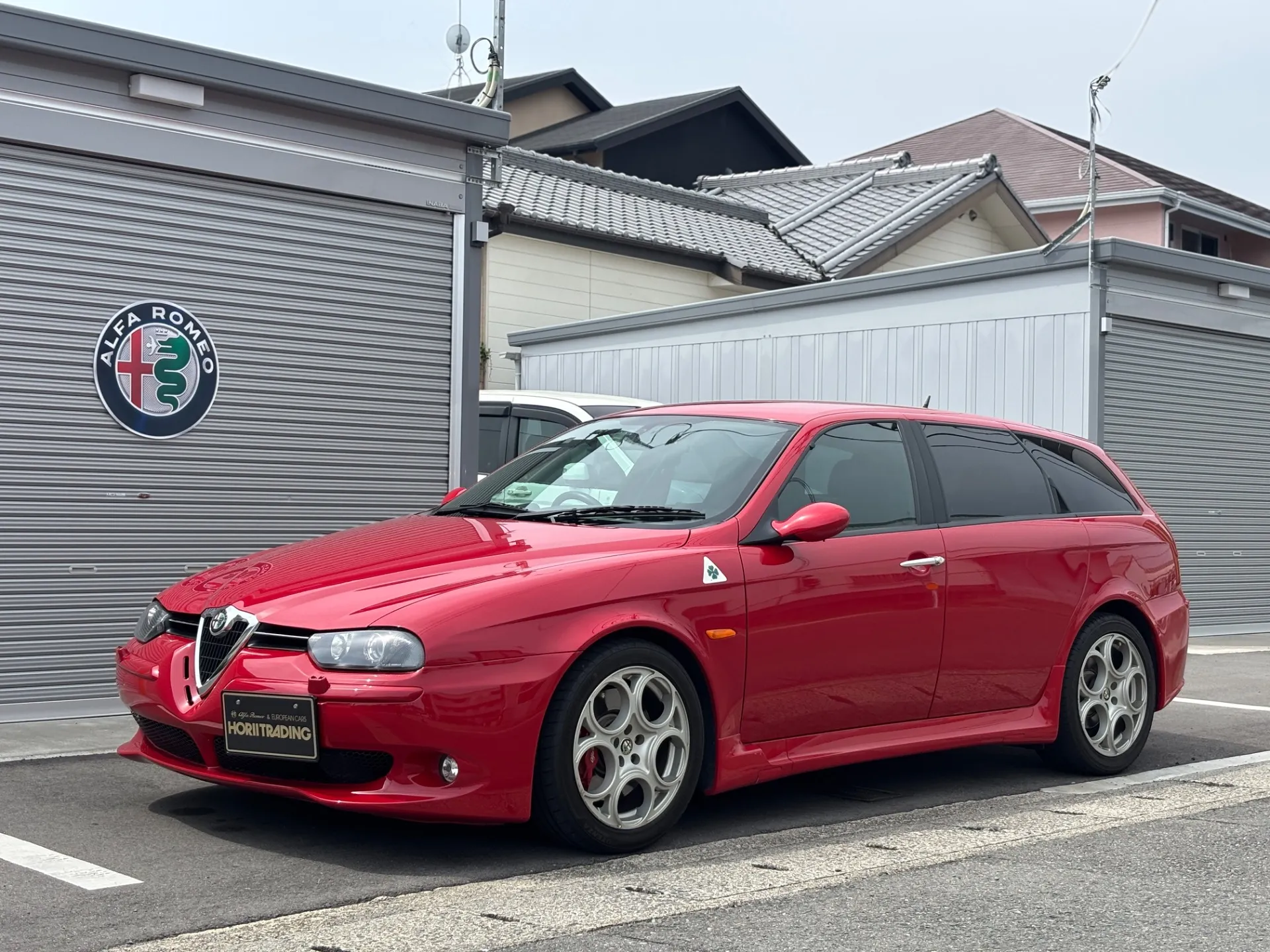 ニューアライバルご紹介　後編