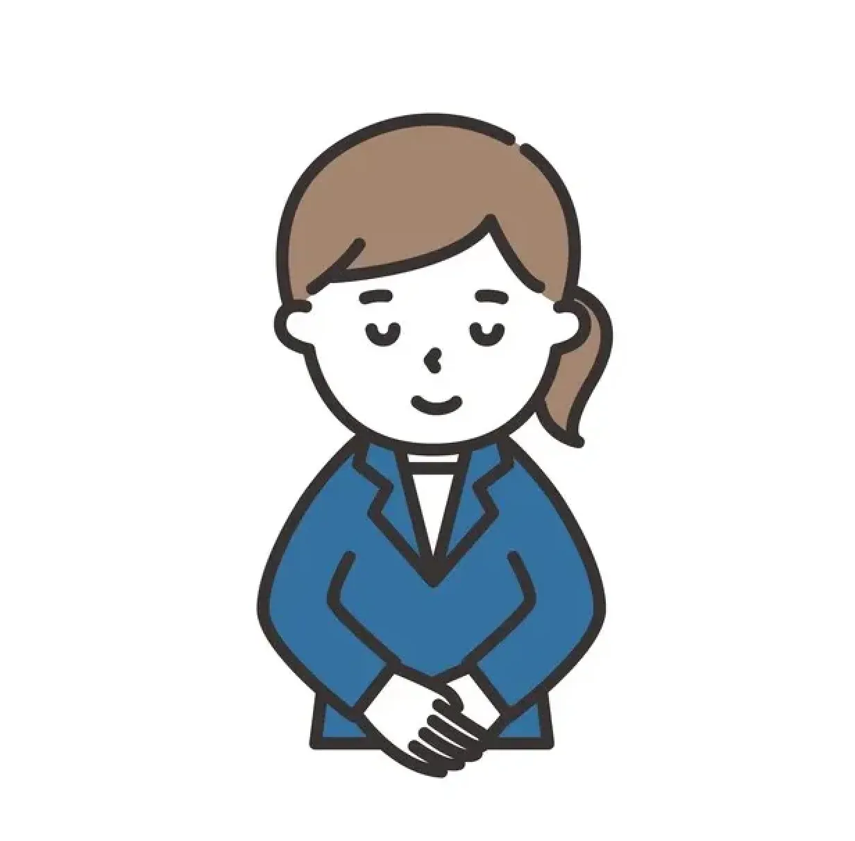 GW休業日のお知らせ